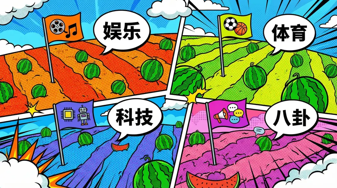 西湖国际官网 娱乐瓜田分类